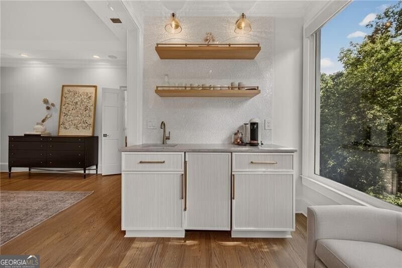 670 Mount Paran Road Sandy Springs - Photo 30