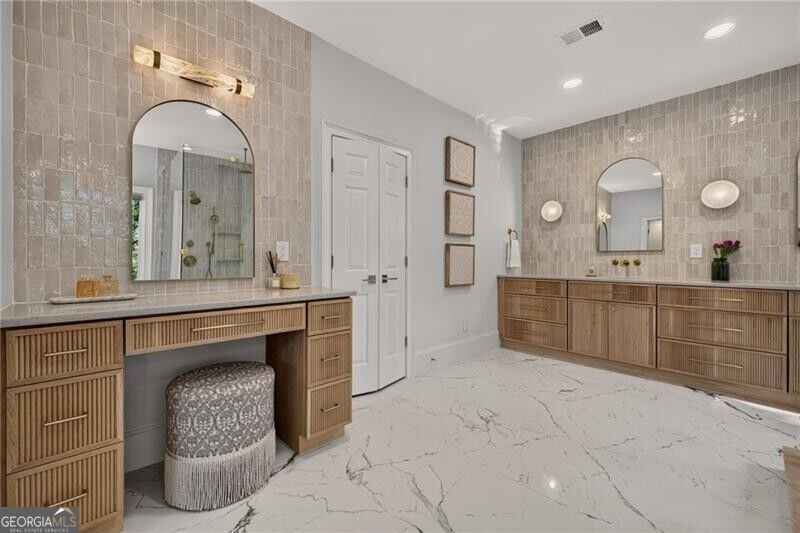 670 Mount Paran Road Sandy Springs - Photo 31