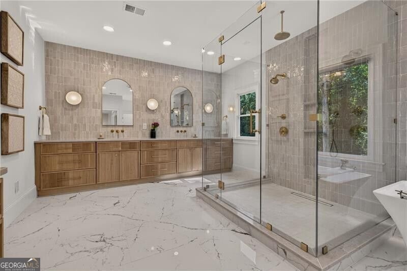 670 Mount Paran Road Sandy Springs - Photo 32