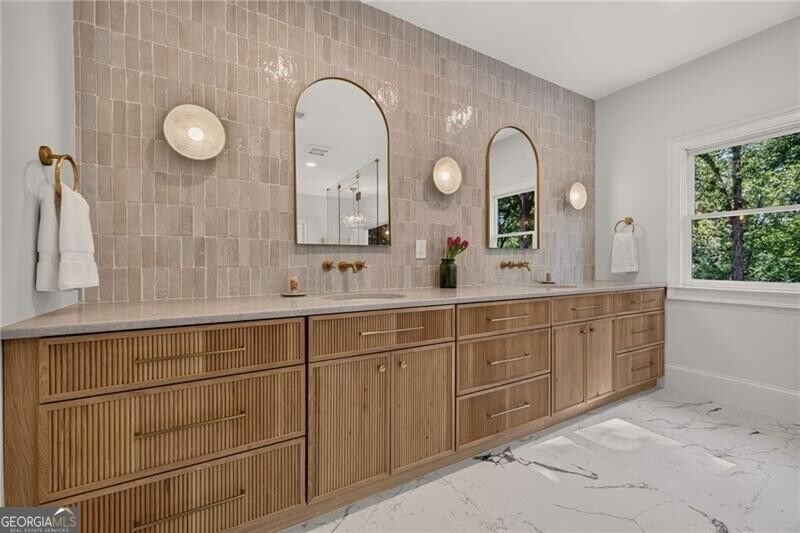 670 Mount Paran Road Sandy Springs - Photo 33