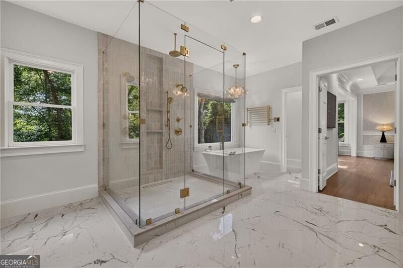 670 Mount Paran Road Sandy Springs - Photo 34