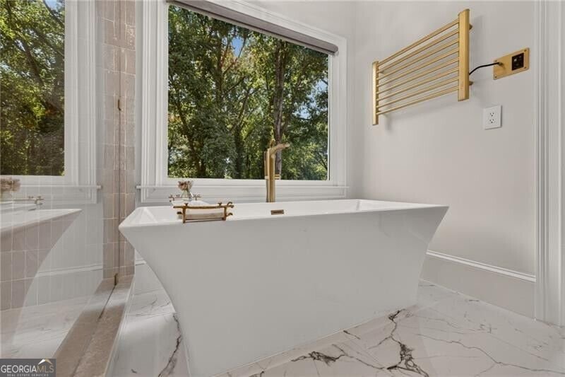 670 Mount Paran Road Sandy Springs - Photo 35