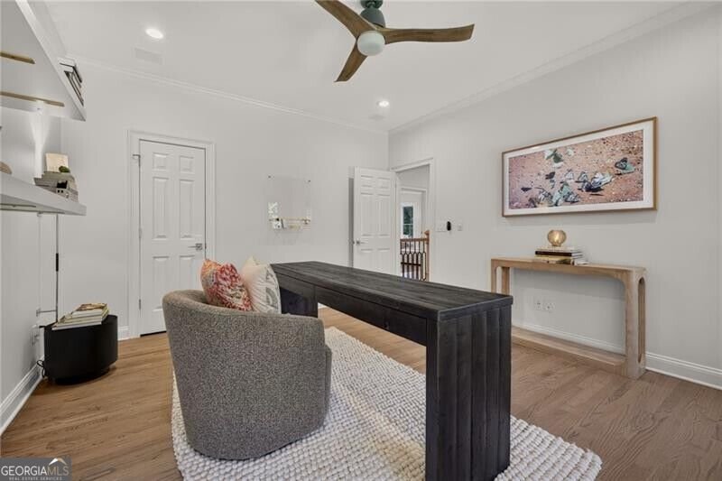 670 Mount Paran Road Sandy Springs - Photo 37