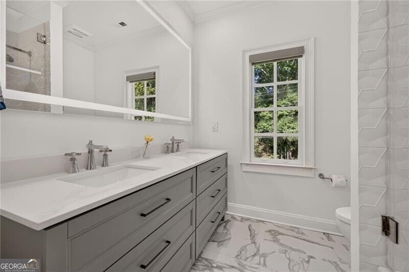 670 Mount Paran Road Sandy Springs - Photo 38