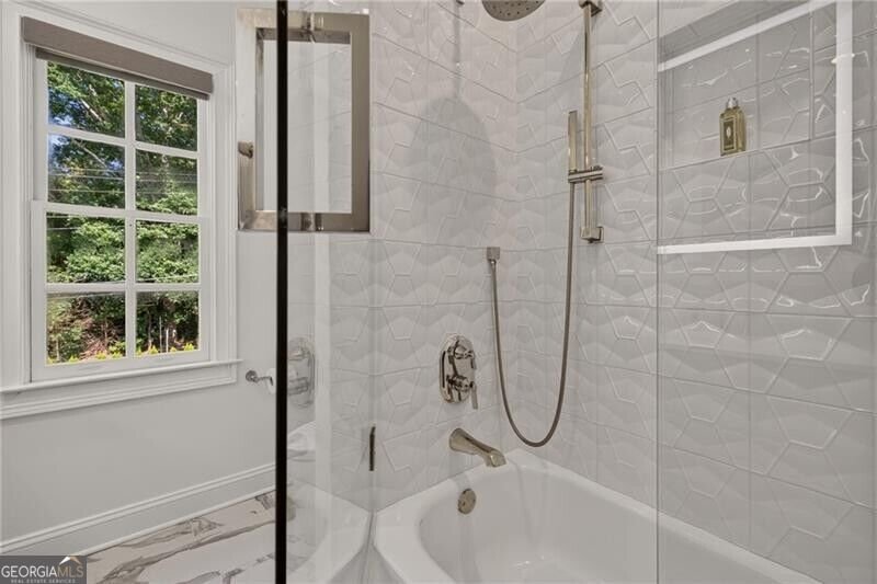 670 Mount Paran Road Sandy Springs - Photo 39
