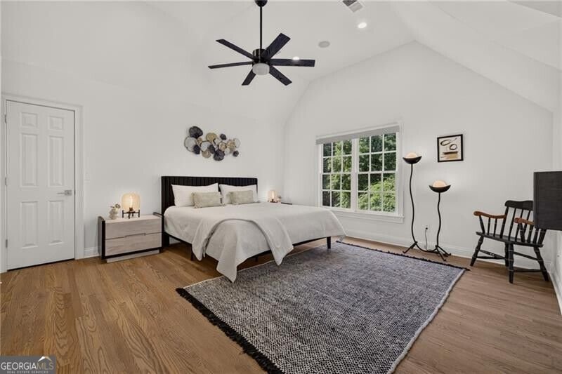 670 Mount Paran Road Sandy Springs - Photo 42