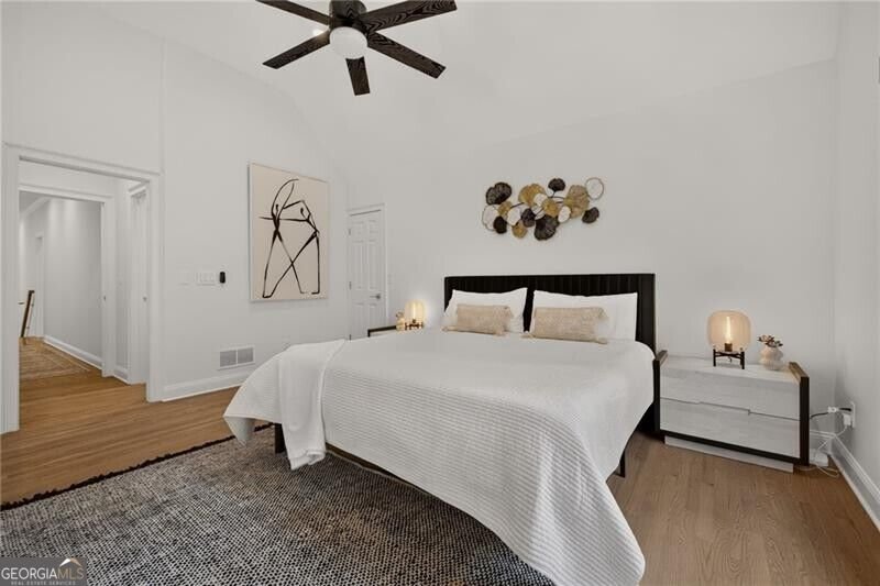 670 Mount Paran Road Sandy Springs - Photo 43