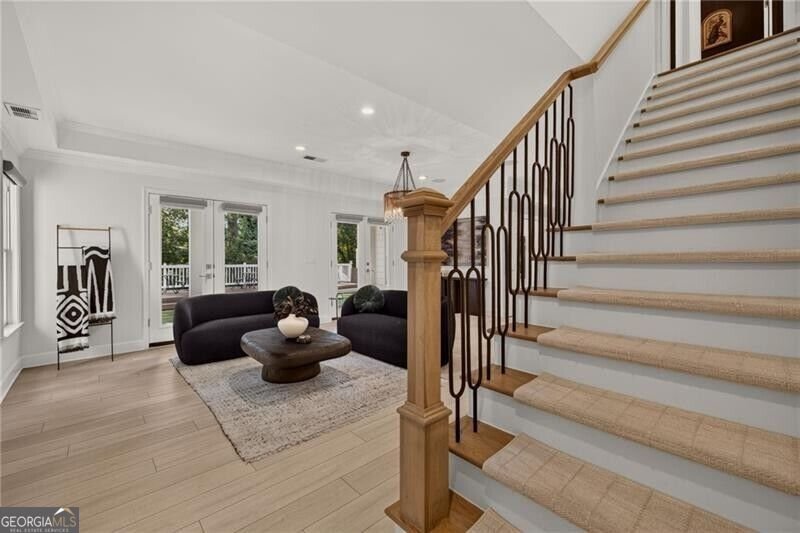 670 Mount Paran Road Sandy Springs - Photo 45