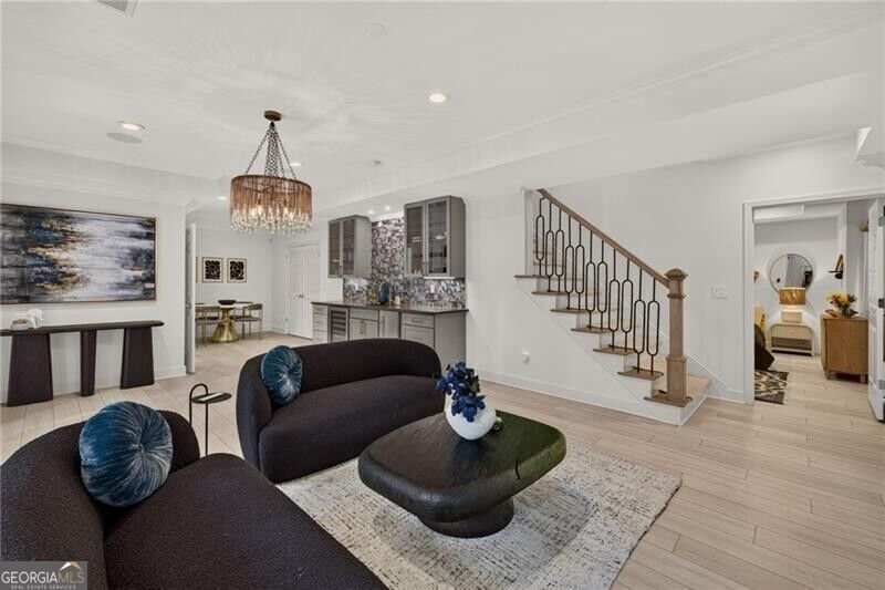670 Mount Paran Road Sandy Springs - Photo 46