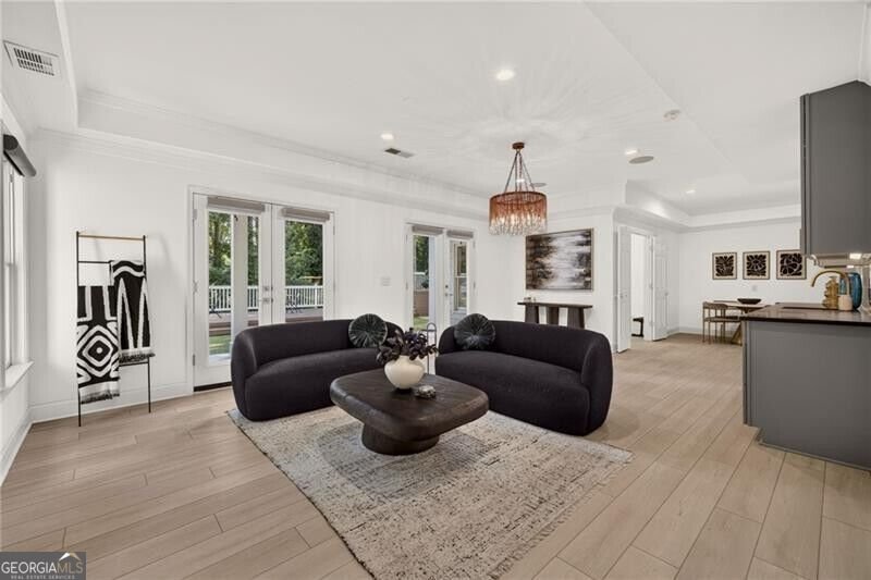 670 Mount Paran Road Sandy Springs - Photo 47