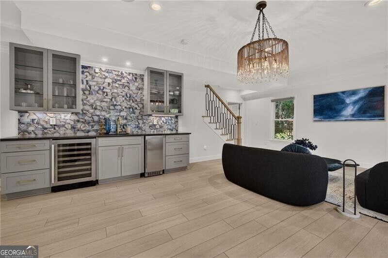 670 Mount Paran Road Sandy Springs - Photo 48