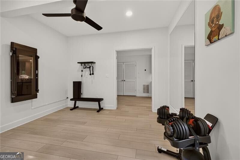 670 Mount Paran Road Sandy Springs - Photo 51