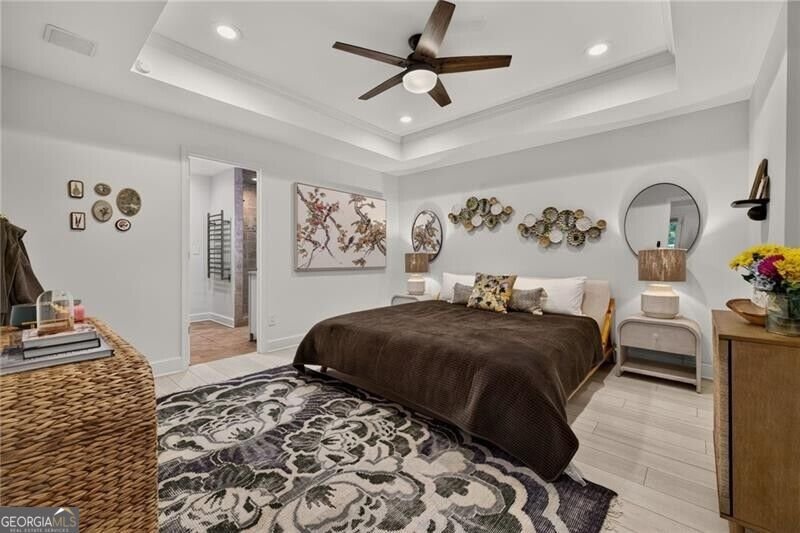 670 Mount Paran Road Sandy Springs - Photo 52