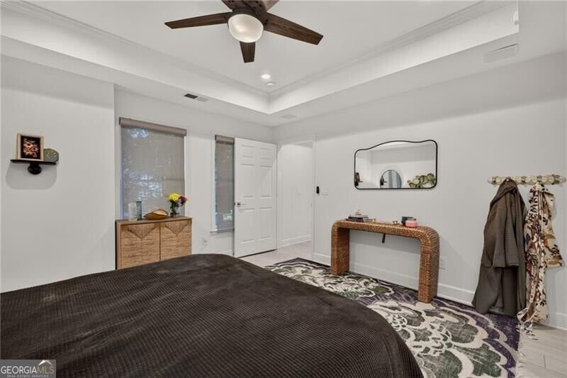 670 Mount Paran Road Sandy Springs - Photo 53