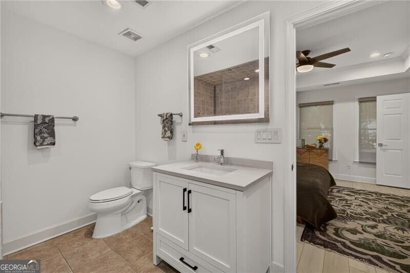 670 Mount Paran Road Sandy Springs - Photo 54