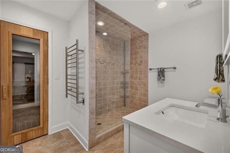 670 Mount Paran Road Sandy Springs - Photo 55