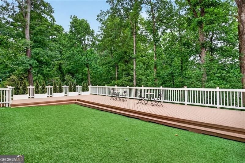 670 Mount Paran Road Sandy Springs - Photo 59