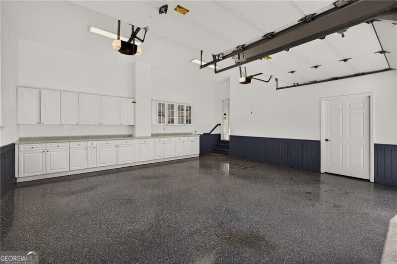 670 Mount Paran Road Sandy Springs - Photo 65