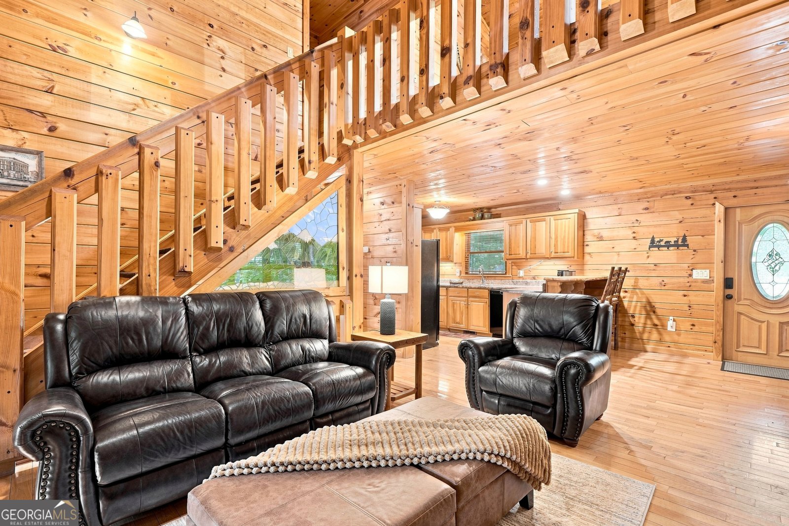 156 Cedar Ridge Road Blue Ridge - Photo 10