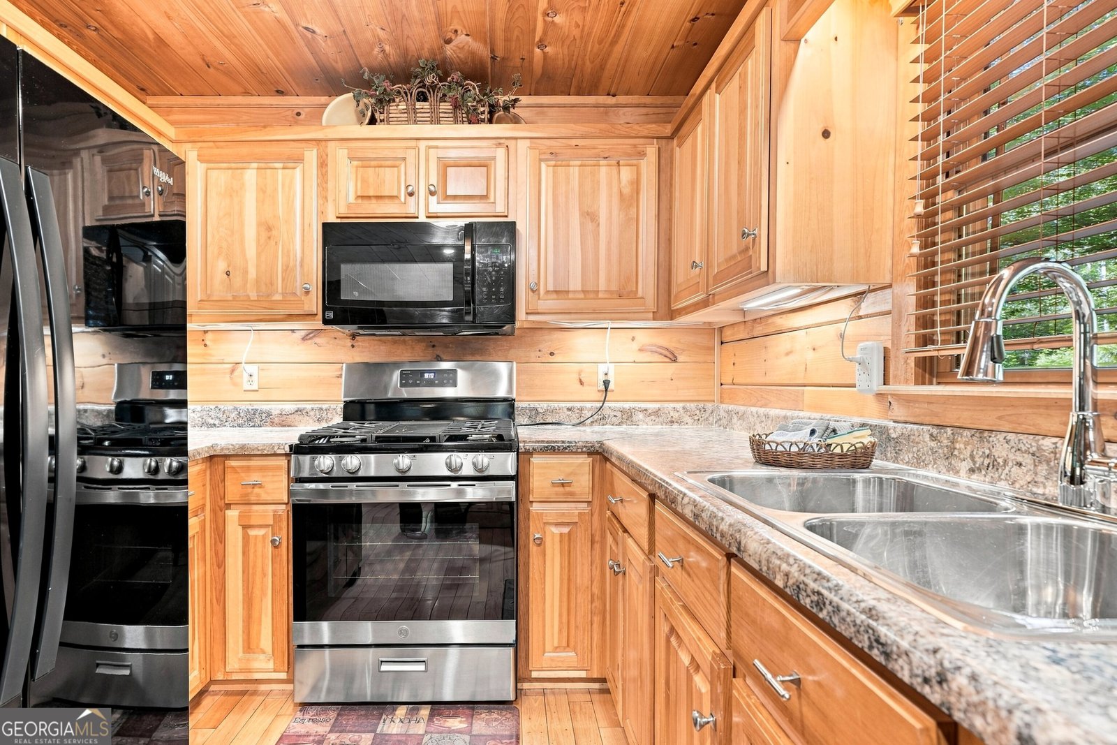 156 Cedar Ridge Road Blue Ridge - Photo 12