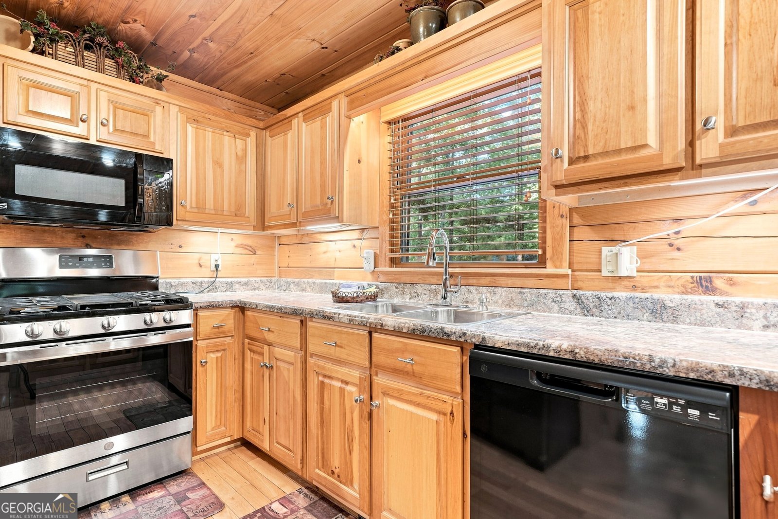 156 Cedar Ridge Road Blue Ridge - Photo 13