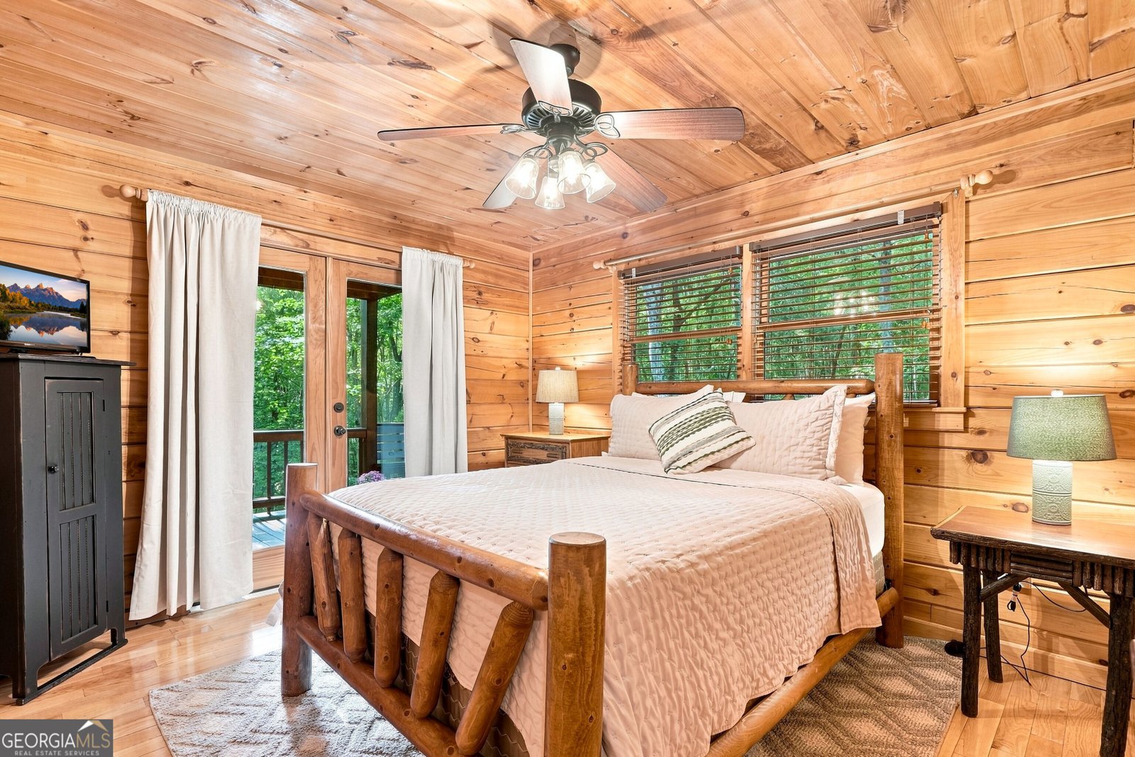 156 Cedar Ridge Road Blue Ridge - Photo 15