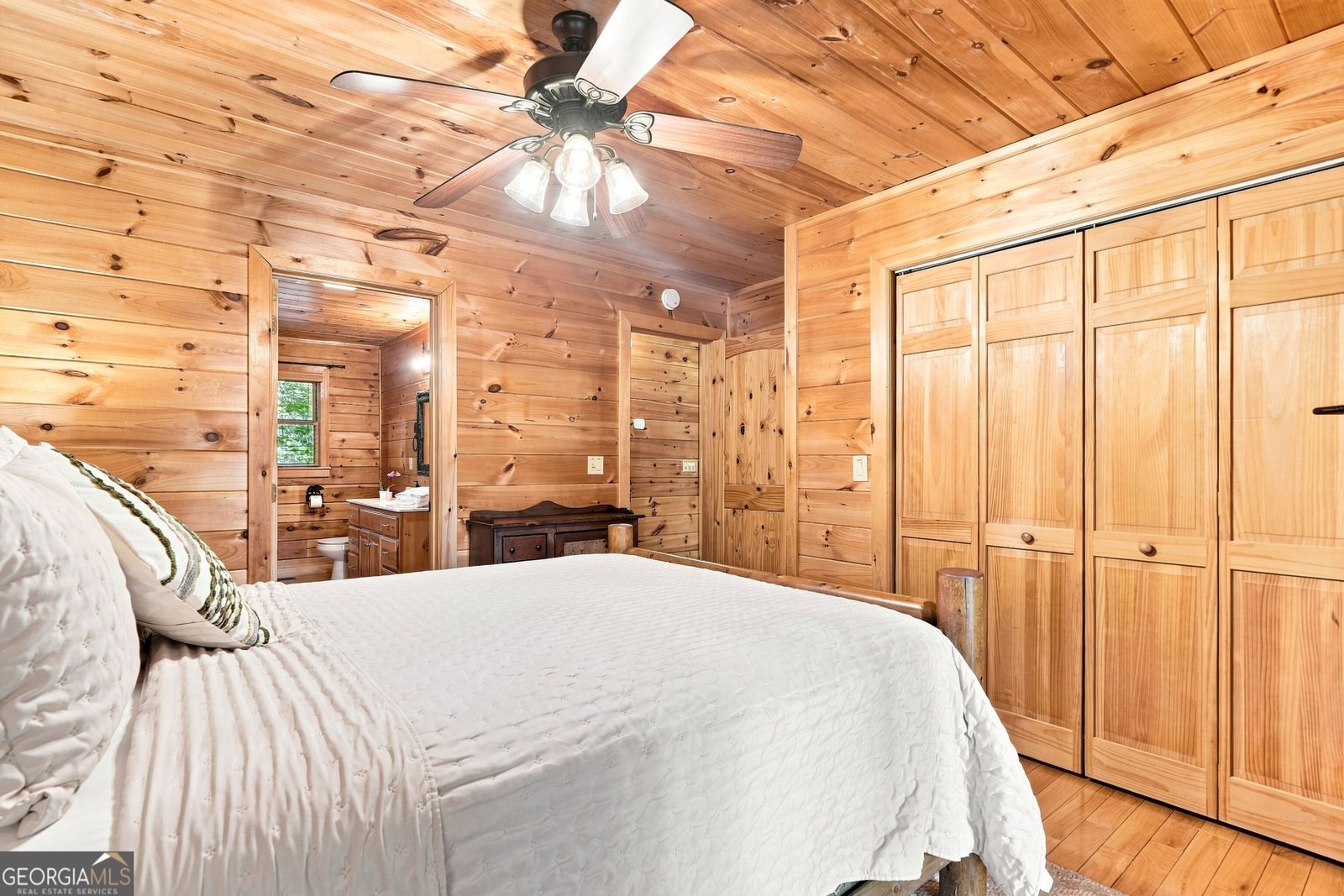 156 Cedar Ridge Road Blue Ridge - Photo 16