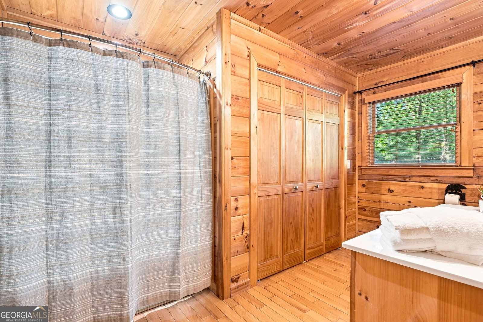 156 Cedar Ridge Road Blue Ridge - Photo 17