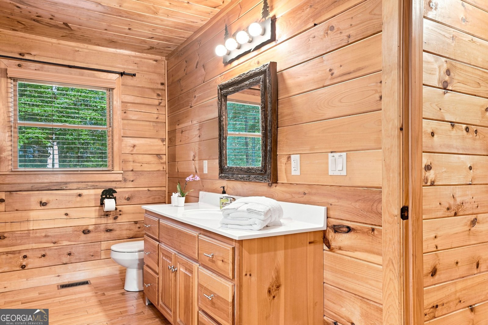 156 Cedar Ridge Road Blue Ridge - Photo 18