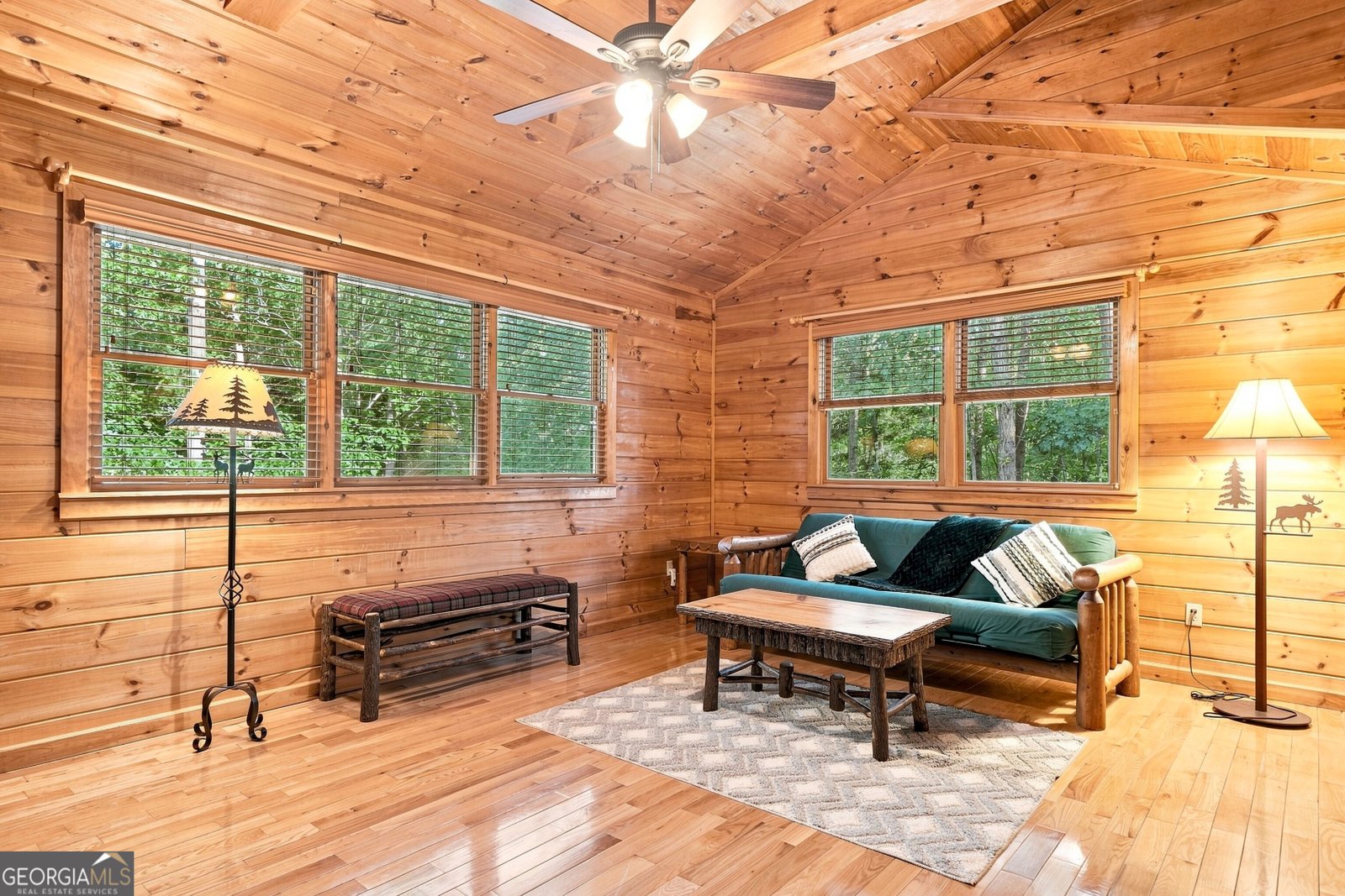 156 Cedar Ridge Road Blue Ridge - Photo 21
