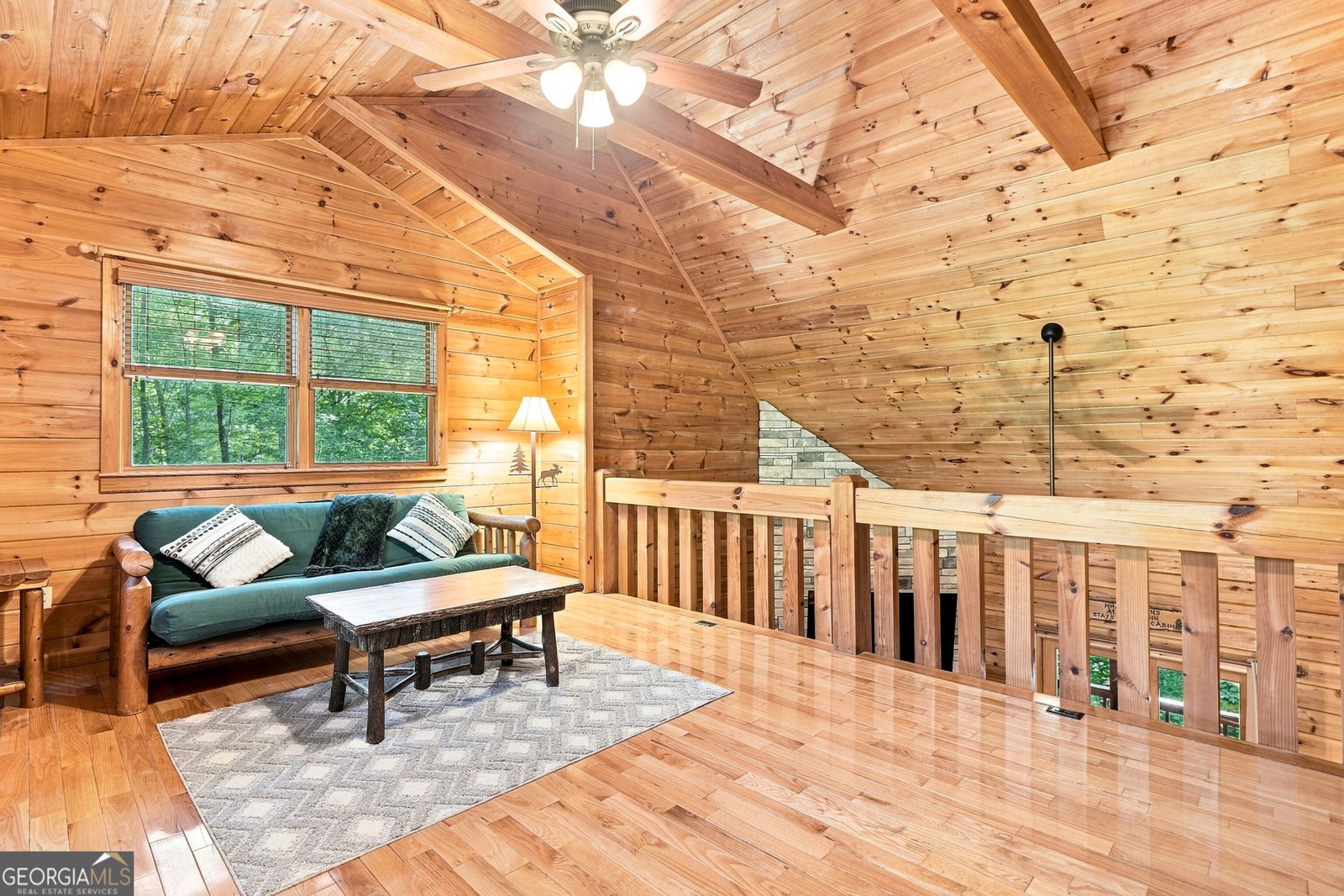 156 Cedar Ridge Road Blue Ridge - Photo 22