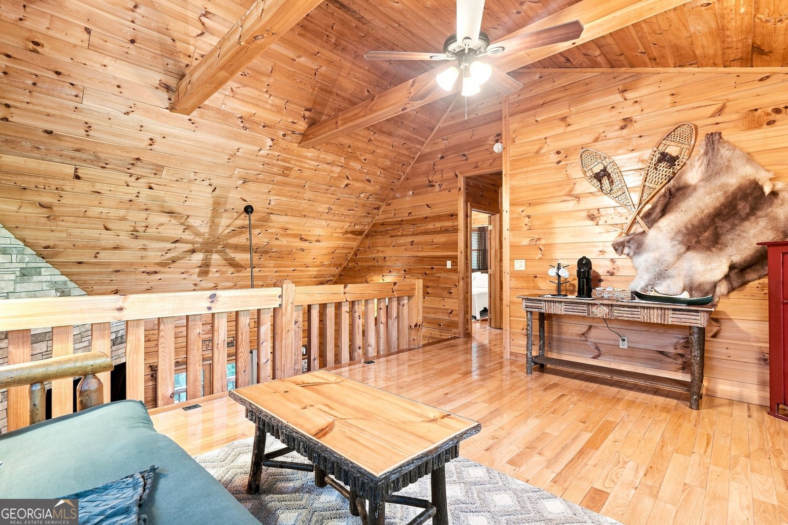 156 Cedar Ridge Road Blue Ridge - Photo 23