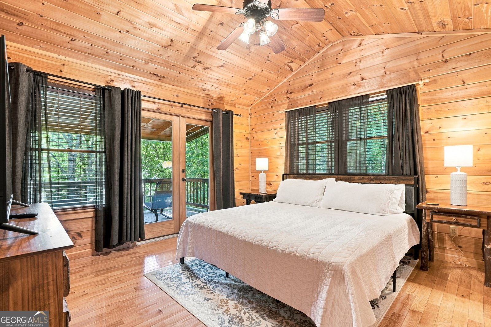 156 Cedar Ridge Road Blue Ridge - Photo 24