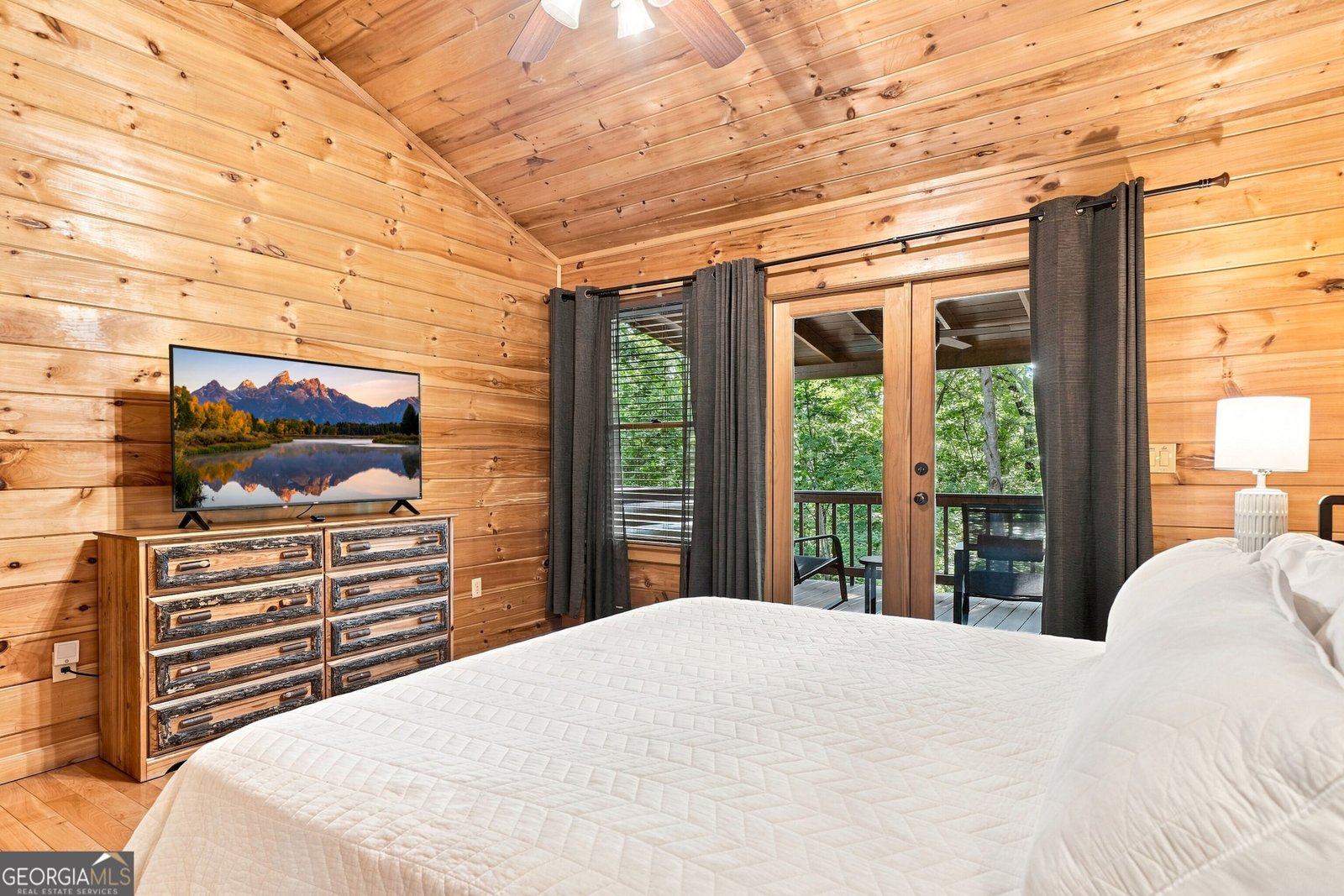 156 Cedar Ridge Road Blue Ridge - Photo 26
