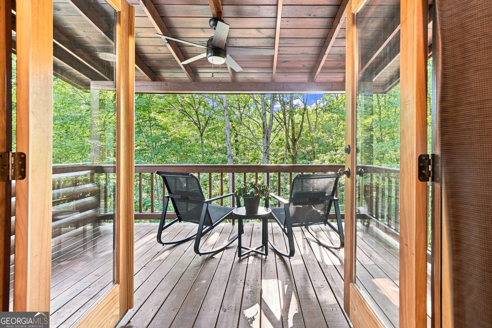 156 Cedar Ridge Road Blue Ridge - Photo 27