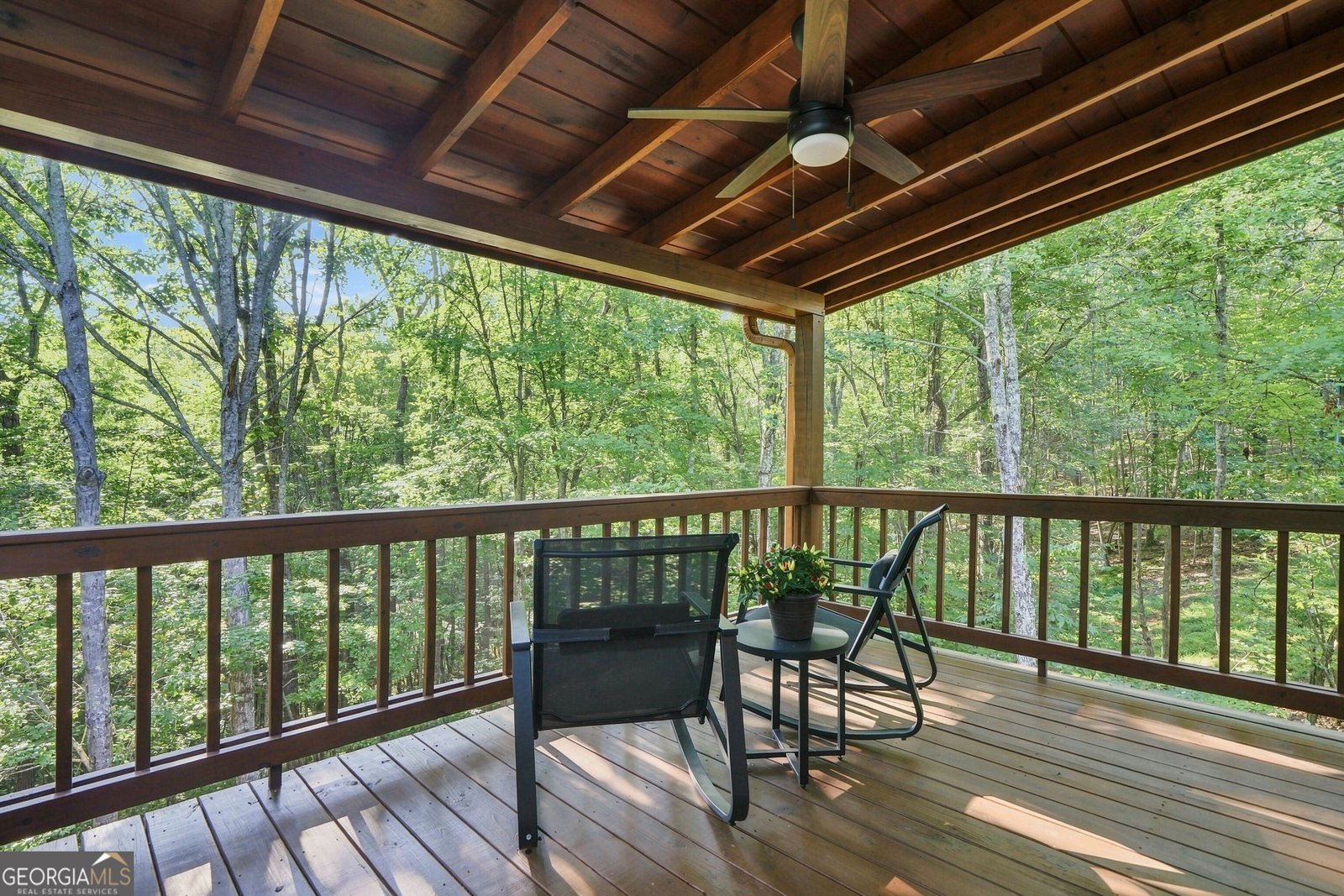 156 Cedar Ridge Road Blue Ridge - Photo 28