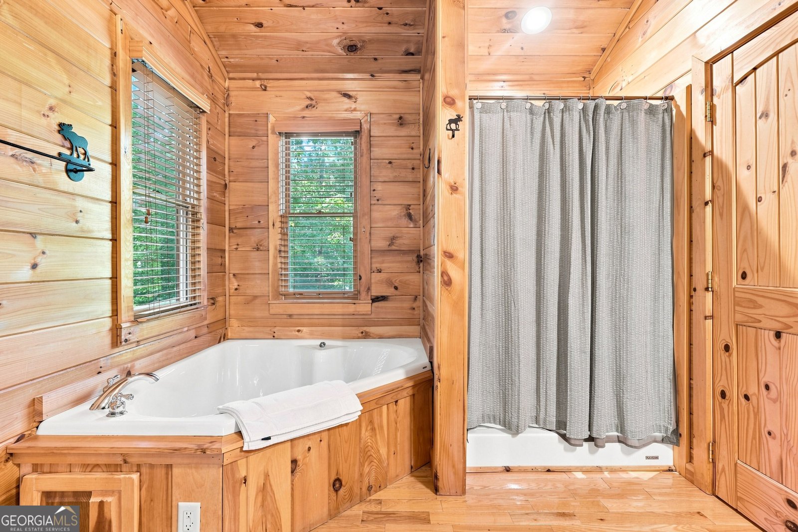 156 Cedar Ridge Road Blue Ridge - Photo 29