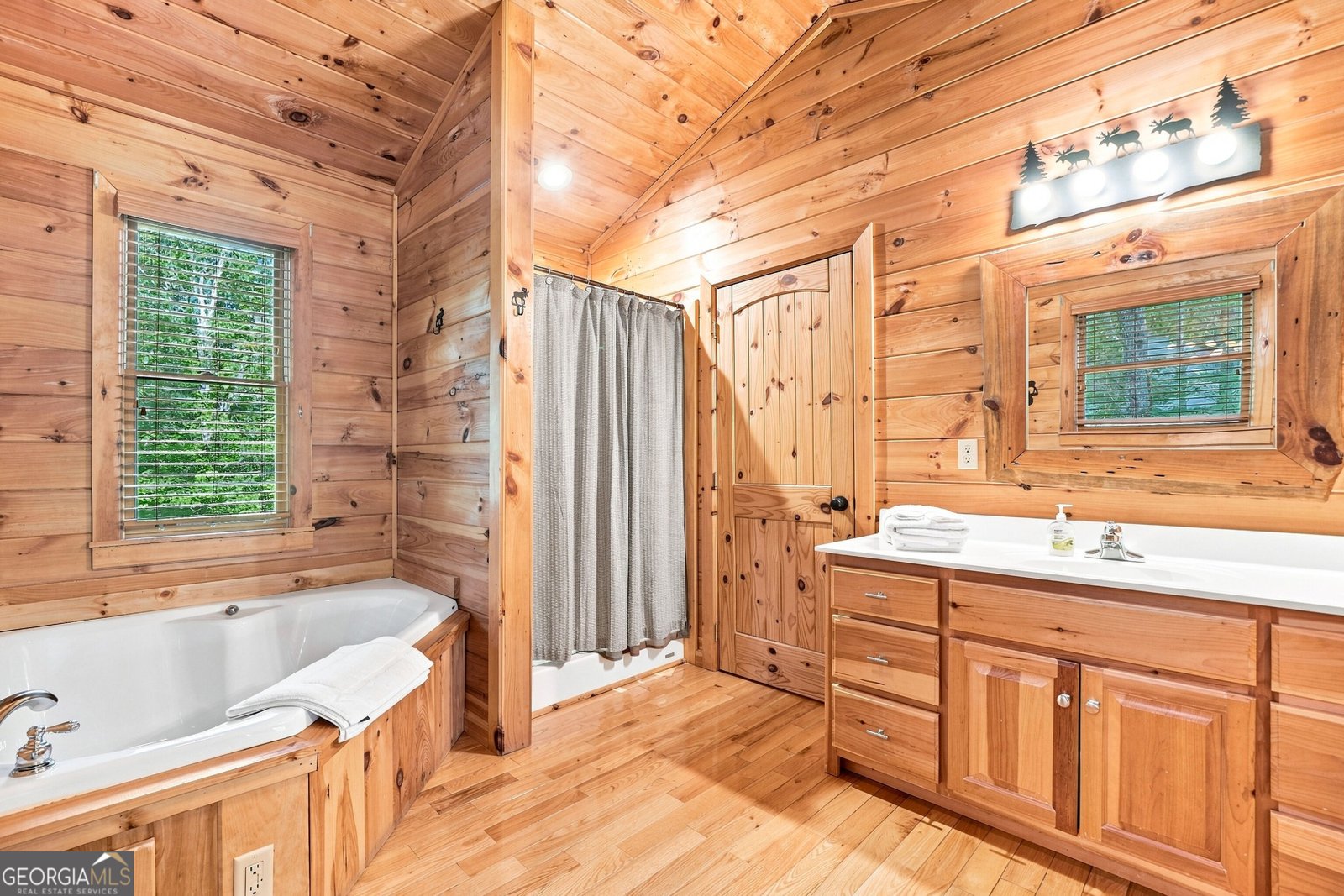 156 Cedar Ridge Road Blue Ridge - Photo 30