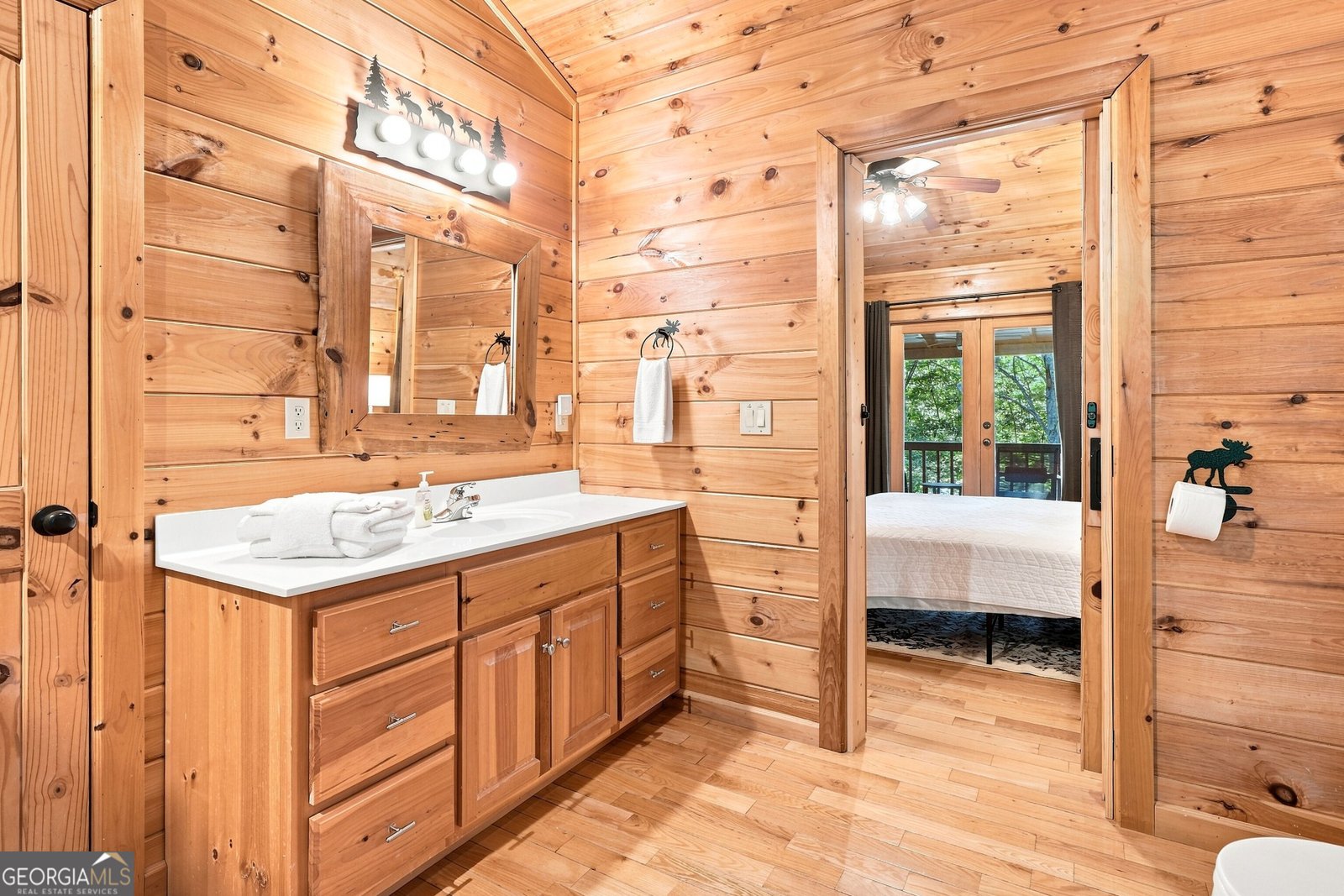 156 Cedar Ridge Road Blue Ridge - Photo 31