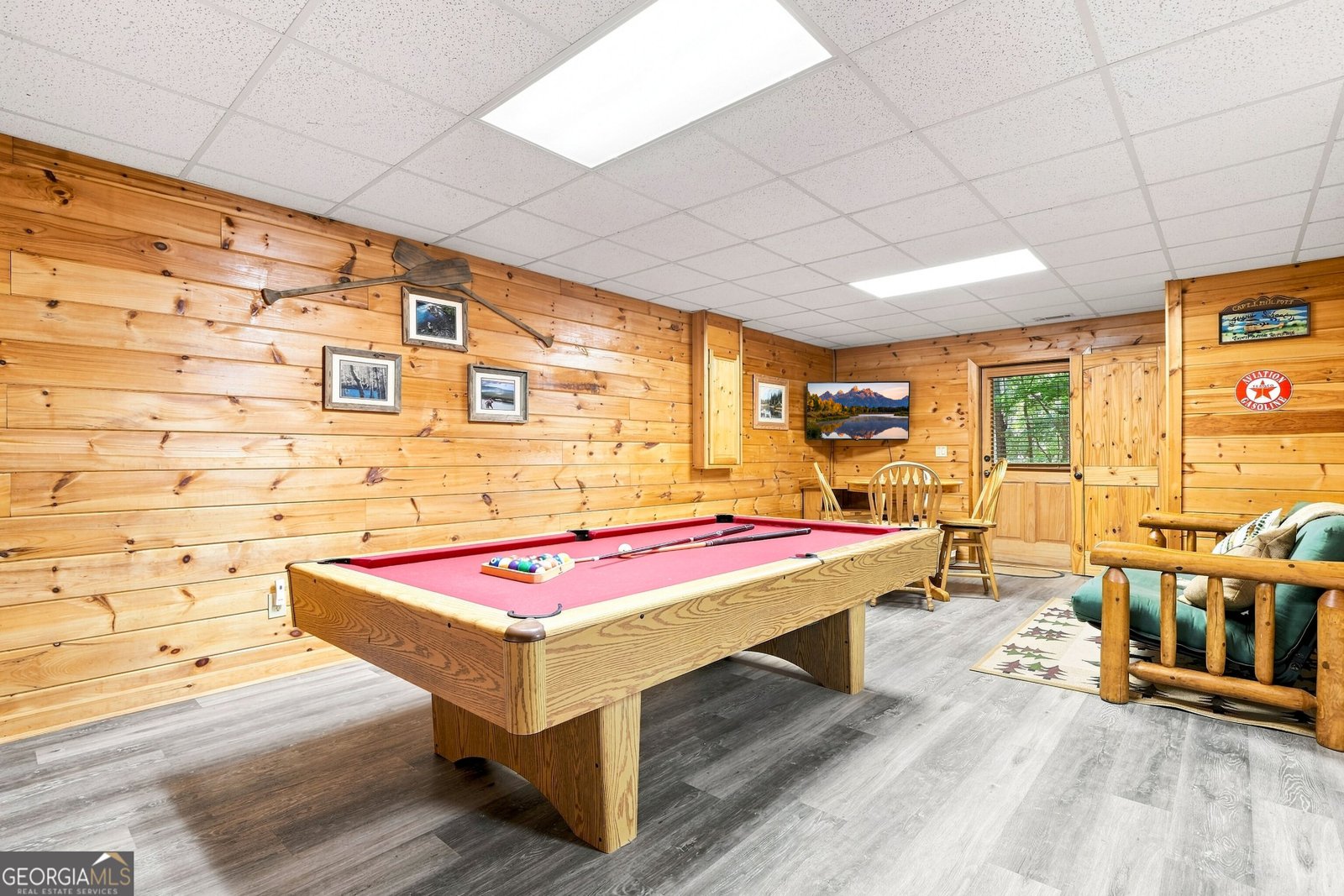 156 Cedar Ridge Road Blue Ridge - Photo 34