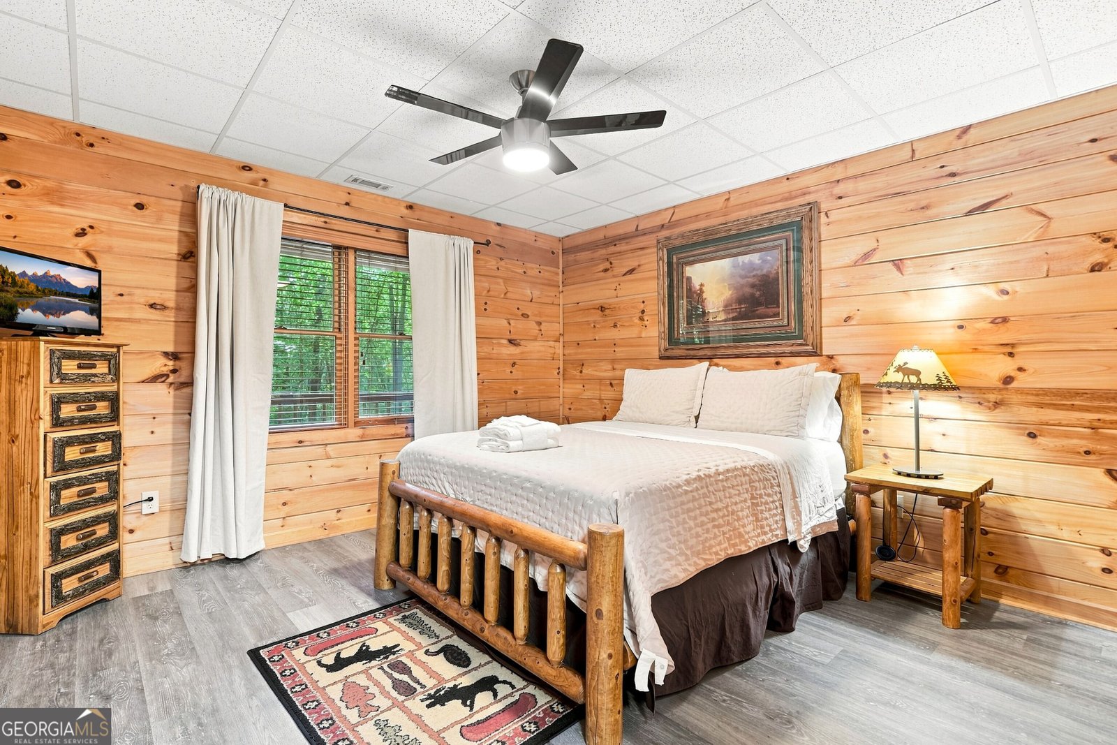 156 Cedar Ridge Road Blue Ridge - Photo 35