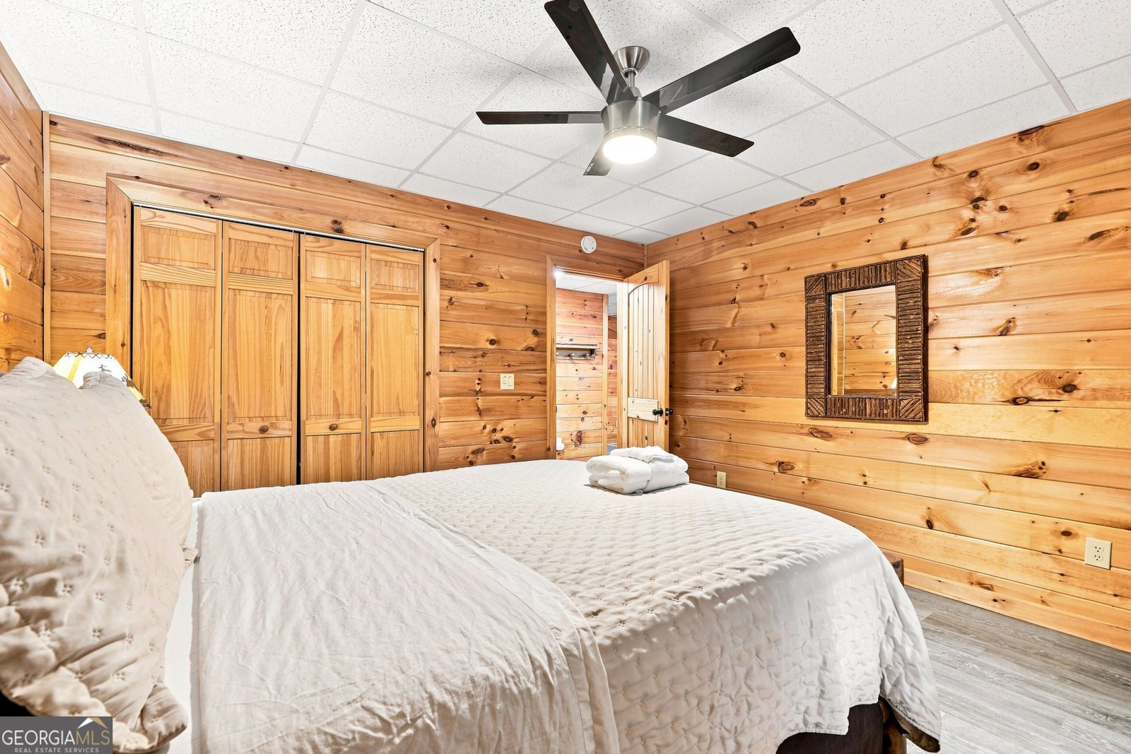 156 Cedar Ridge Road Blue Ridge - Photo 36