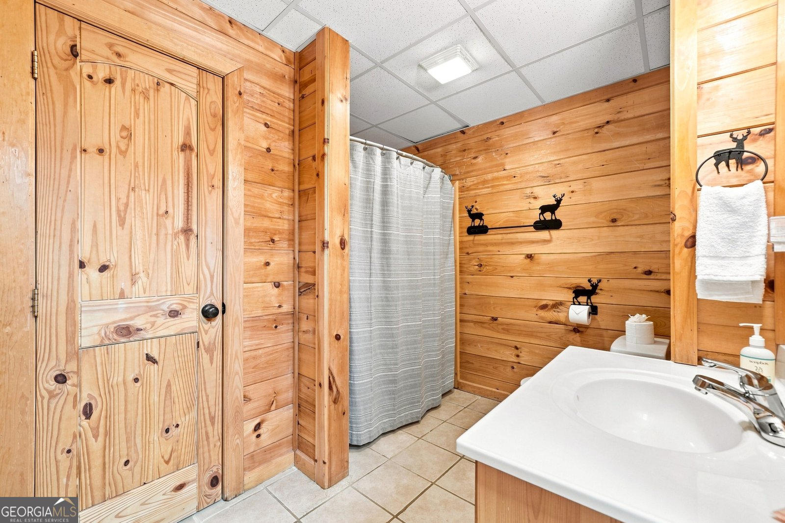156 Cedar Ridge Road Blue Ridge - Photo 37