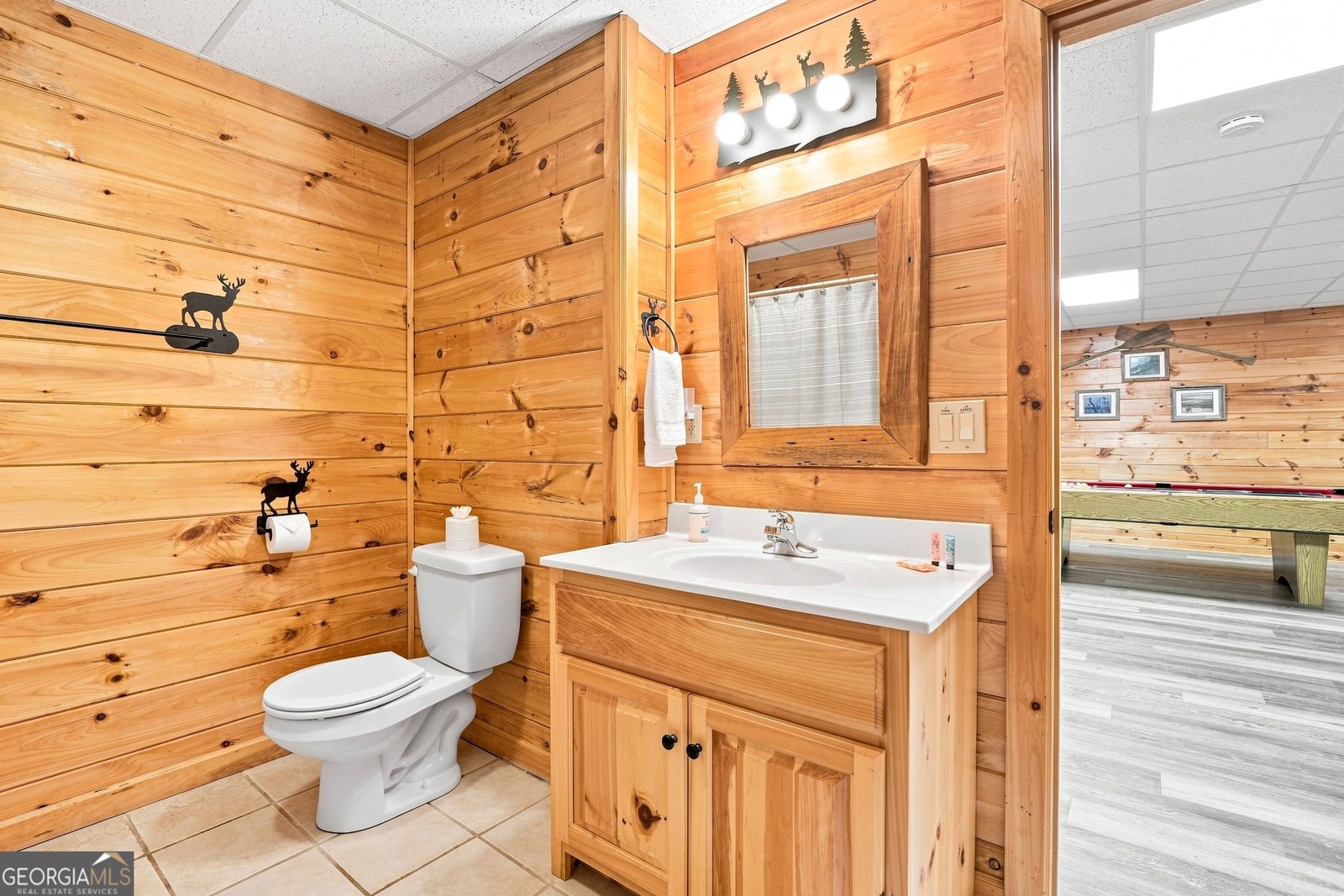 156 Cedar Ridge Road Blue Ridge - Photo 38