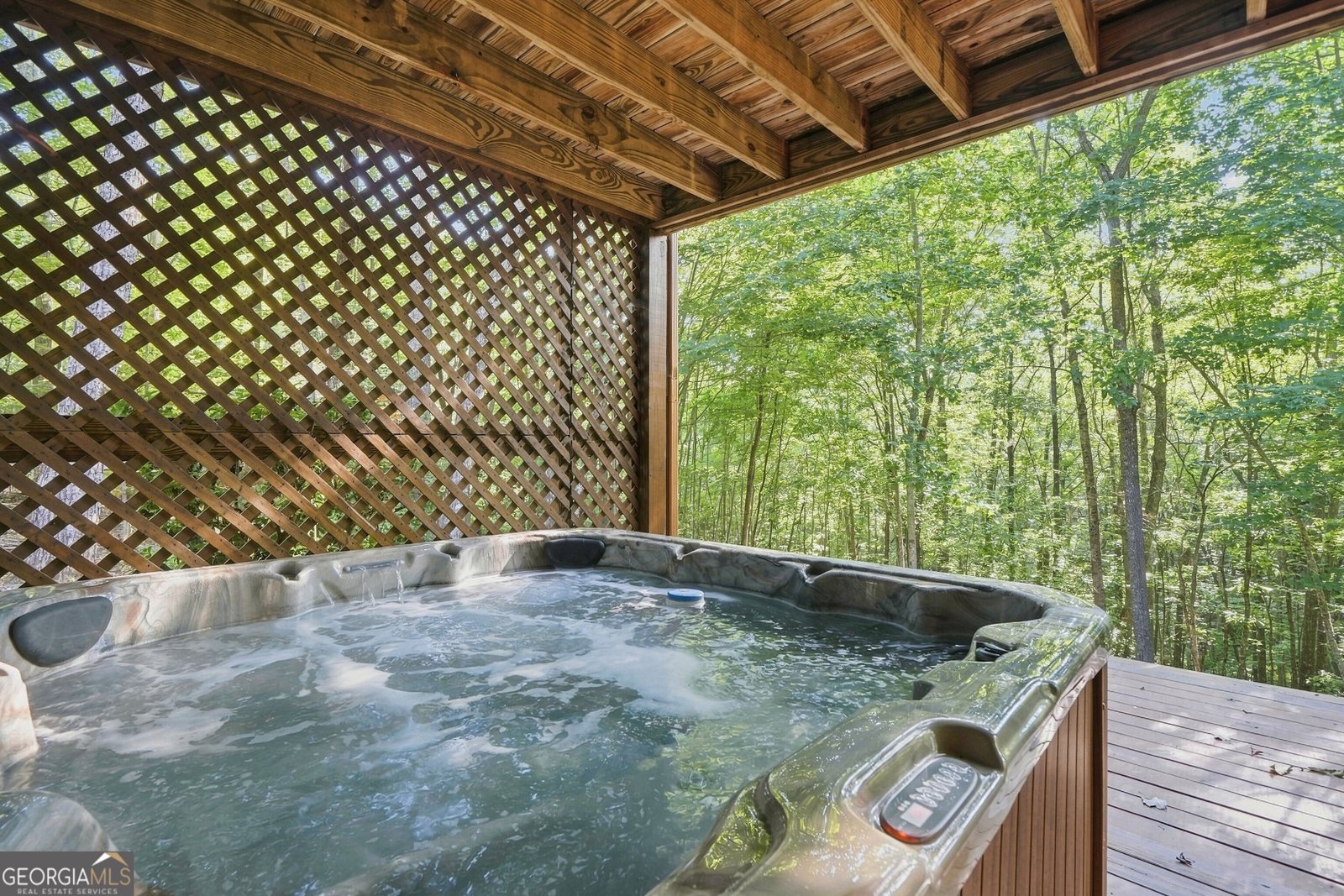 156 Cedar Ridge Road Blue Ridge - Photo 40