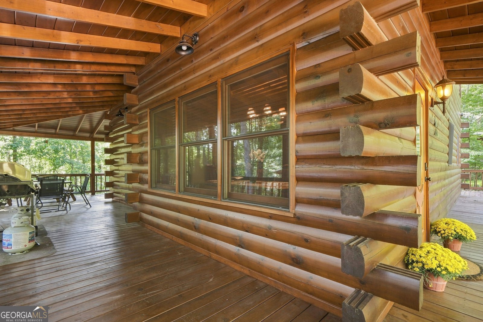 156 Cedar Ridge Road Blue Ridge - Photo 44