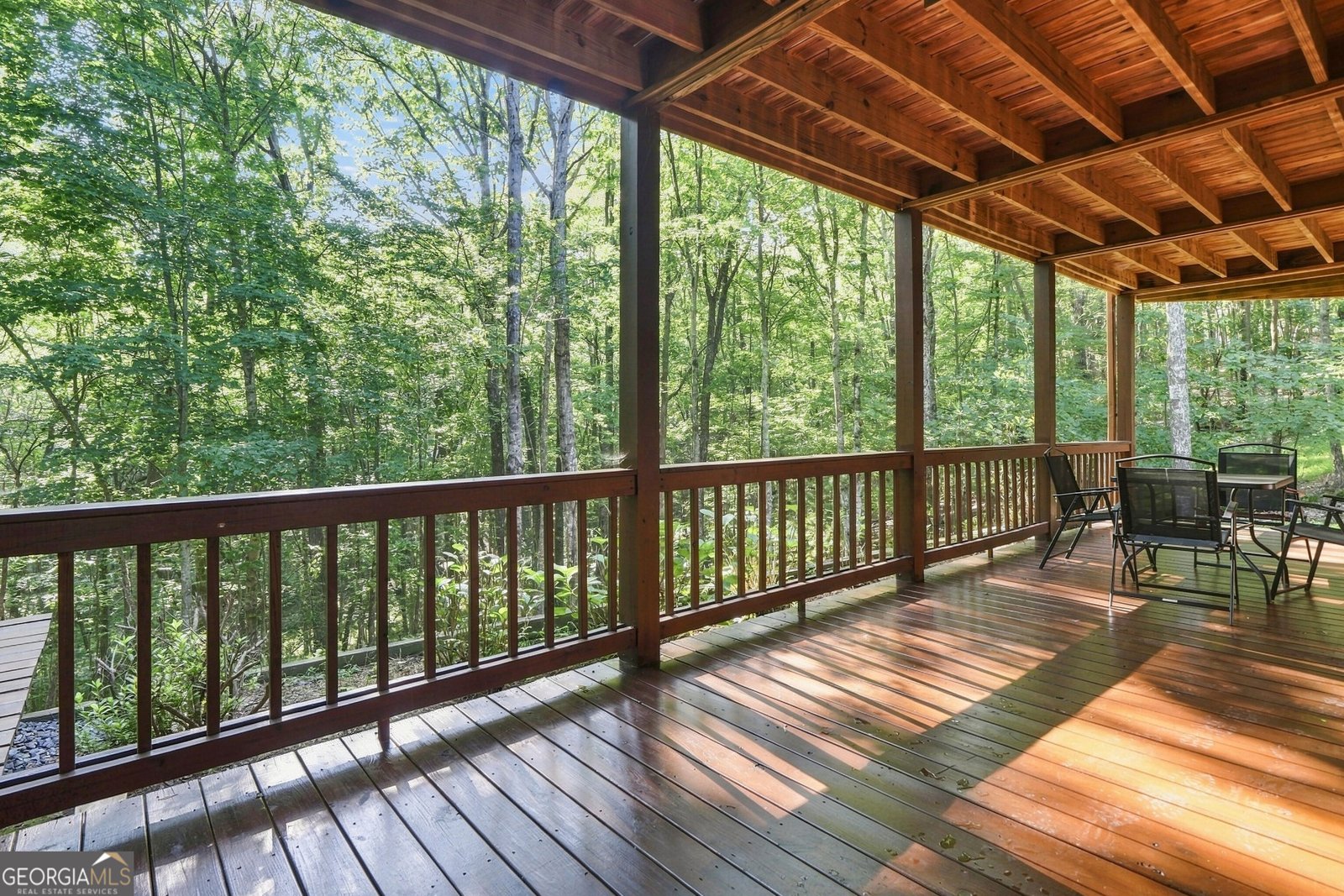 156 Cedar Ridge Road Blue Ridge - Photo 48