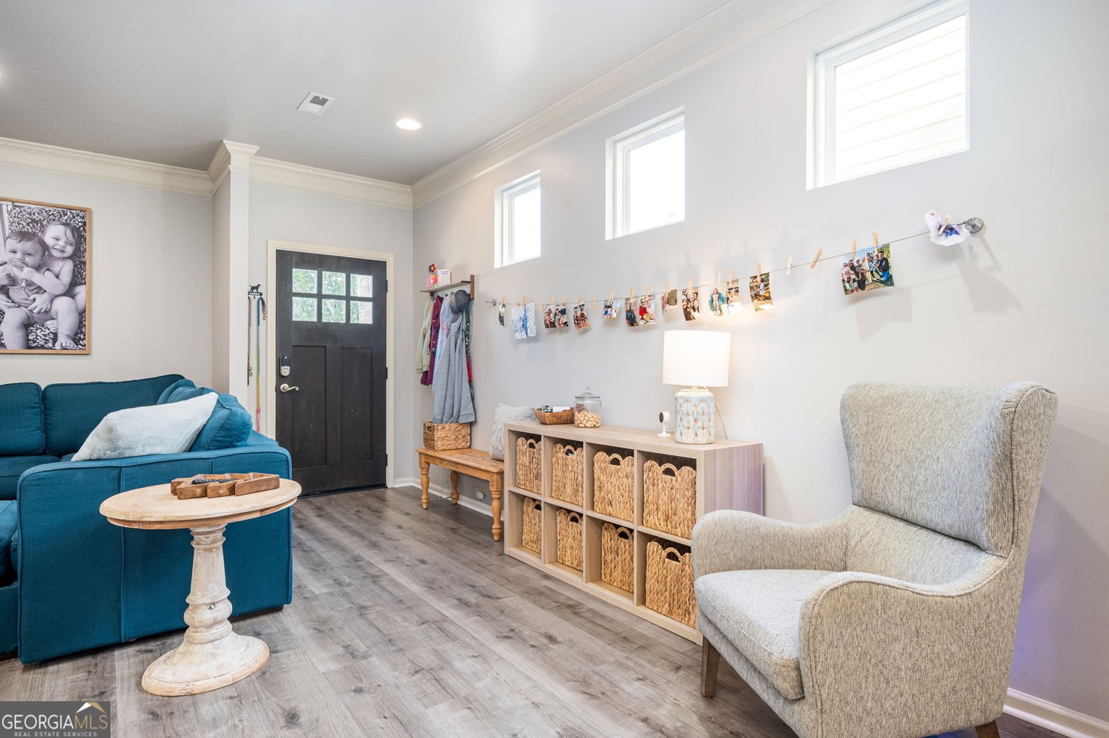 451 Village View Woodstock - Photo 11