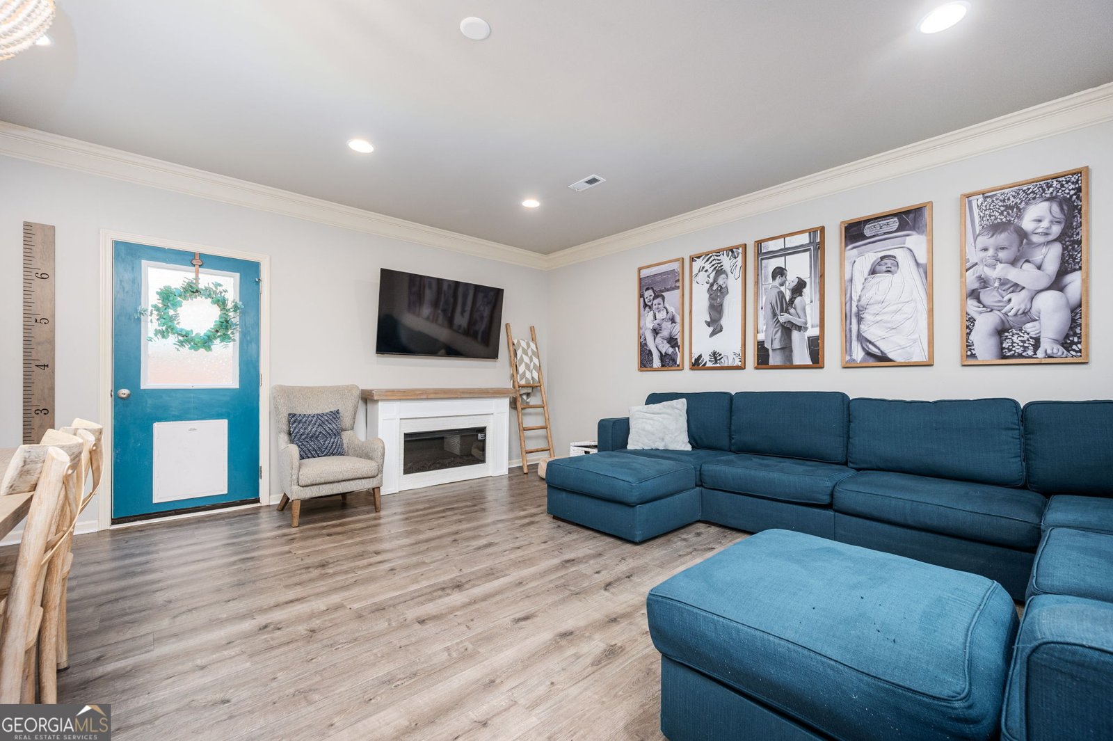 451 Village View Woodstock - Photo 12