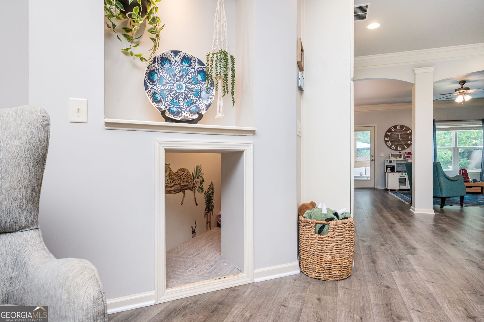 451 Village View Woodstock - Photo 13